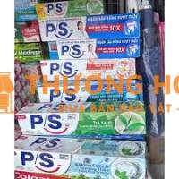 Tuyển sale thị trường tạp hoá tại TP Vĩnh Long