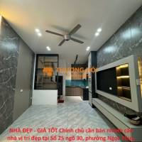 CHÍNH CHỦ Cần Bán NHÀ VƯỜN NGHỈ DƯỠNG - Số 86 Hương Lộ 9, Phường Tân Triều, Tỉnh Đồng Nai