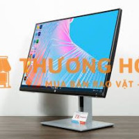 màn Hp 24in 60hz