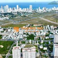 BÁN LÔ ĐẤT KĐT LÊ HỒNG PHONG 1 –VỊ TRÍ ĐẸP, ĐƯỜNG RỘNG 15M Lh 0969232231 gặp Phúc