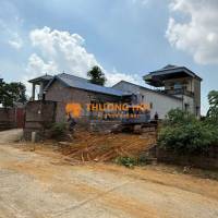 HÀNG MỚI TINH - GIÁ RẺ HƠN THỊ TRƯỜNG 5 GIÁ