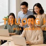TUYỂN NHÂN VIÊN SEO THỊ TRƯỜNG – MINH HUYỀN FOODS