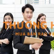 CỦ CHI - CẦN TUYỂN TRỢ LÝ KINH DOANH - 1 NỮ