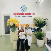 Máy trợ thính dễ sử dụng và nhiều lợi ích hơn bạn nghĩ!