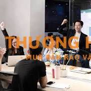 TUYỂN NHÂN VIÊN TƯ VẤN SALES