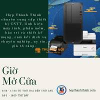 Giải pháp công nghệ toàn diện