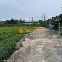 CHỦ KẸT TIỀN CẦN BÁN GẤP TẠI ĐÔNG HÀ, QUẢNG TRỊ GIÁ 3TY