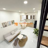 BÁN ĐẤT QL1A CAM NGHĨA, CAM RANH, KHÁNH HÒA – CƠ HỘI ĐẦU TƯ SINH LỜI CAO GIÁ 2 TỶ