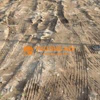 1.7x tỷ - 78m² Lô Góc Mặt Đường 402 Tư Thủy, Dương Kinh Zalo 0567222555