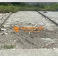 CẦN BÁN ĐẤT ĐẸP – 51M² – SỔ ĐỎ CHÍNH CHỦ ĐÔNG ANH – HÀ NỘI - GIÁ 4 TỶ 789 TRIỆU