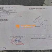 3.2x tỷ 91m2 Hải Phương Hải Thành Dương Kinh Zalo 0567222555