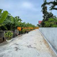 6xx triệu 65m2 Lão Phú Tân Phong Kiến Thụy Zalo 0567222555