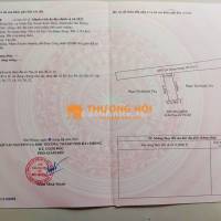 950 triệu – 65.5m2 Minh Tân Kiến Thụy Zalo 0567222555