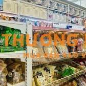 BÁCH HÓA VẠN PHÚC SẮP KHAI TRƯƠNG TUYỂN GẤP 3 LAO ĐỘNG PHỔ THÔNG