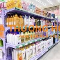 Tuyển Gấp Tạp Vụ, Bán Hàng Tại Bình Tân. Nhận việc ngay