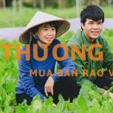 Cần 1 cặp vợ chồng làm vườn, chăn nuôi, 40-55T, làm tại tỉnh Đồng Nai