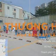 1 NHÂN VIÊN PHỤC VỤ TRẠM SẠC TẠI Q.7