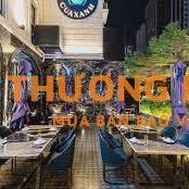 TUYỂN DỤNG CHUYÊN VIÊN QUAY DỰNG