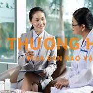 TRÌNH DƯỢC VIÊN OTC, ETC
