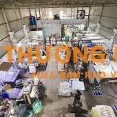 03 nhân viên thành phẩm in ấn tại Gò Vấp