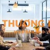 tuyển thông dịch viên : tiếng anh hoặc tiếng trung