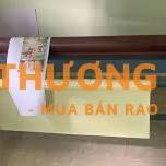 tuyển thợ phụ làm ở xưởng in