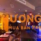 TUYỂN GIÁM SÁT CA QUÁN KARAOKE