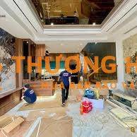 Tuyển Lao động phổ thông phụ nội thất
