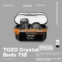 Giá chỉ 990K – Quá hời cho một em tai nghe xịn xò -TPZ