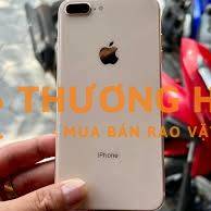 Thanh lý điện thoại iphone 8plus