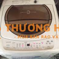 Máy giặt toshiba inverter 10kg