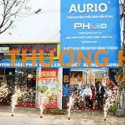 TUYỂN DỤNG VỊ TRÍ NHÂN VIÊN VĂN PHÒNG