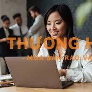 Bổ Sung Hành Chính Nhân Sự