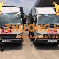 CẦN TUYỂN NHÂN VIÊN VĂN PHÒNG