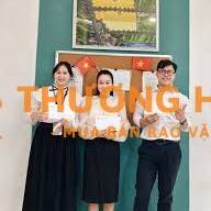 CHUYÊN VIÊN TƯ VẤN VĂN PHÒNG - HÒA XUÂN - ĐÀ NẴNG