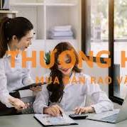 Phân phối khu vực TP HCM TUYỂN TRỢ LÝ NHÂN SỰ