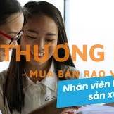 NV KẾ HOẠCH SẢN XUẤT