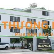 NHÂN VIÊN THEO ĐƠN- BIẾT TIẾNG TRUNG