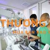 Cty DP Y tế Link. CẦN TUYỂN NHÂN VIÊN LÀM HỒ SƠ THẦU VẬT TƯ Y Tế