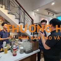 NHÂN VIÊN TELESALES MẢNG KHÓA HỌC PHA CHẾ, THỦ ĐỨC