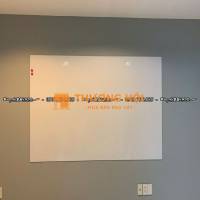 BẢNG VIẾT BÚT LÔNG DÁN TƯỜNG HÀN QUỐC 120x140cm