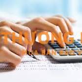 Tuyển nhân viên kế toán nội bộ