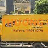 TUYỂN LÁI XE TẢI 1 TẤN 25 LÀM VIỆC TẠI CÔNG TY CPN TRUNG THÀNH