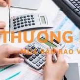 NHÂN VIÊN KẾ TOÁN. SỐ LƯỢNG : 02 NGƯỜI