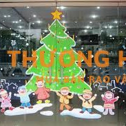 Khu vực quận gò vấp cần bổ sung thêm nhân viên làm việc trong dịp noel