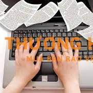 Cần tuyển gấp 01 nhân viên đánh máy văn phòng