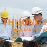Công ty cần tuyển gấp: 01 Kỹ sư xây dựng + 01 chỉ huy trưởng công trìn