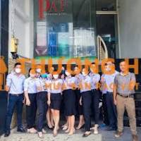 Nhân Viên Admin Điều Phối Đơn Hàng