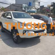 Nhân Viên Lái Xe tại Quận 2 - Bình Thạnh