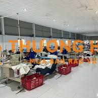 Tuyển nhân viên làm bán thời gian, thời vụ : cắt chỉ, đóng gói, kcs,..